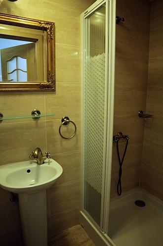 Chata Biegacza Hotel Szklarska Poręba Habitación foto